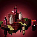 Molton Brown Fiery Pink Pepper Hand Lotion, 10 Fl Oz