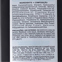 Truss Truss hair protector gel cream treatment 8.45 oz