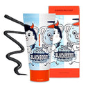 Elizavecca Elizavecca milky piggy hell pore bubble blackboom charcoal cleansing and remove sebum pore pack