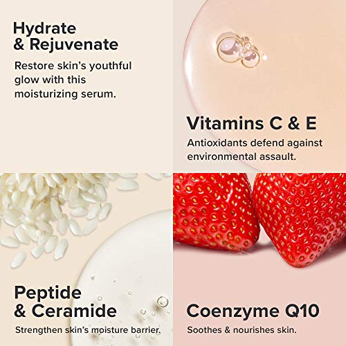 Paula's Choice Resist Super Antioxidant Serum with Vitamin C - 1 oz by Paula's Choice