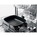 De'Longhi BG45 Electric Skillet