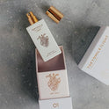Tokyomilk Light - And Soul No. 01 Parfum by Tokyo Milk Light