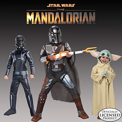 Accessory Kit The Child The Mandalorian