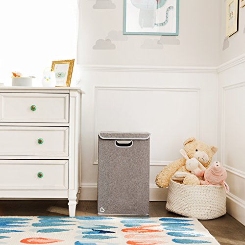 Munchkin SaraBear Nursery Hamper