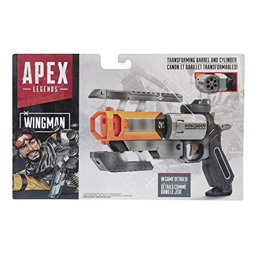 Electronic Arts Apex Legends Role Play Toys