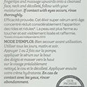 ELEMIS Pro-Collagen Super Serum Elixir, Anti-wrinkle Serum, 0.5 fl. oz.