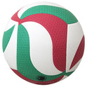 Molten Volleybal V5M5000