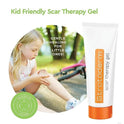 Strataderm Gel for Professional Scar Therapy 20g / 0.7oz