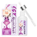 Elizavecca Witch Piggy Hell-Pore EGF Special Ample for Wrinckle Treatment of Facial and Eye 1.69oz