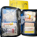 Adventure Medical Kits - Kit de primeros auxilios ultraligero e impermeable
