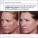 Obagi Nu-Derm Fx System - Kit de secado normal