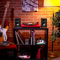SAMSON MediaOne - Monitores de Estudio