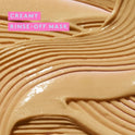 T.L.C. SUKARI BABYFACIAL? 50 ML