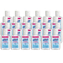 PURELL Advanced Instant Hand Sanitizer