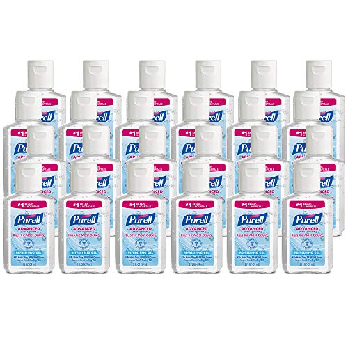 41-UFIG-5HSA