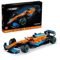 Lego tbd-Technic-Racer-2022