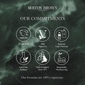 Molton Brown Gel de baño y ducha, Geranium Nefertum