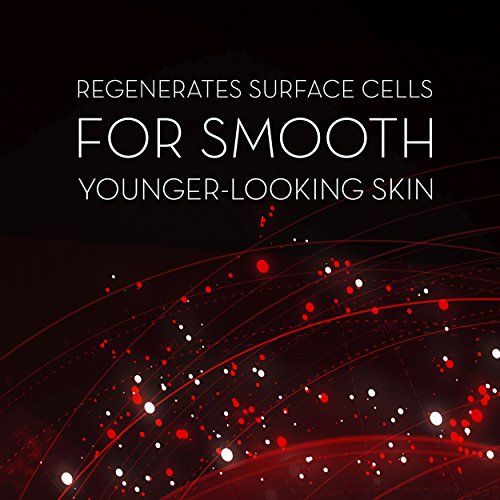 Olay Regenerist Loción Regeneradora Unisex con Filtro Solar Amplio Espectro SPF15, 2.5 FL OZ (75mL)