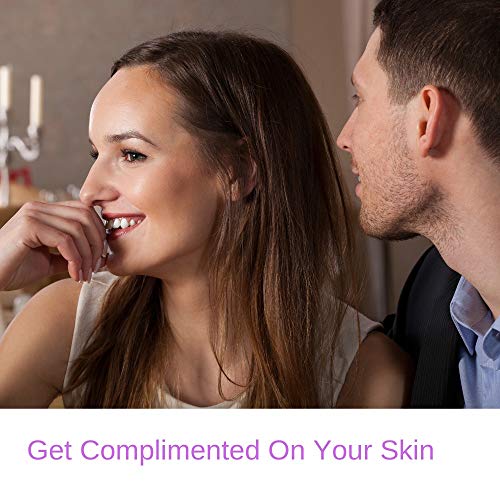 Eye Gel, for Dark Circles, Puffiness, Wrinkles, Skin Firming and Bags - Effective Anti-Aging Eye Gel for Under and Around Eyes including Crows Feet wi
