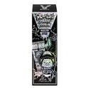 Elizavecca Hell-Pore LongoLongo Gronique Diamond Mask Pack/exfoliate face mask - Peel Off face mask