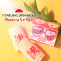 Elizavecca MILKY PIGGY SUN GREAT Protector Solar SPF 50+ PA+++