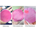 Elizavecca Milky Piggy Hell-Pore perfect wine sparkling peeling pad