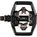 SHIMANO PD-ME700 Pedals
