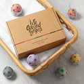 LifeAround2Angels Bath Bombs Gift Set 12 USA made Fizzies, Shea & Coco Butter Dry Skin Moisturize, Perfect for Bubble & Spa Bath. Handmade Birthday Mothers day Gifts idea For Her/Him, wife, girlfriend