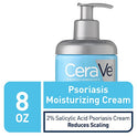 CeraVe Crema Hidratante para Piel Seca de Diabéticos