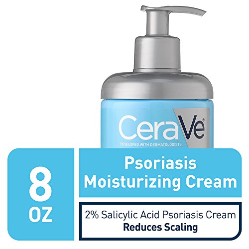 CeraVe Crema Hidratante para Piel Seca de Diabéticos