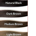 Godefroy Color Tint Kit Medium, Brown