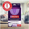 Doctor's Comfort, 1 Box