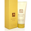 Clinique Aromatics Elixir For Women, Body Smoother 6.7ounces