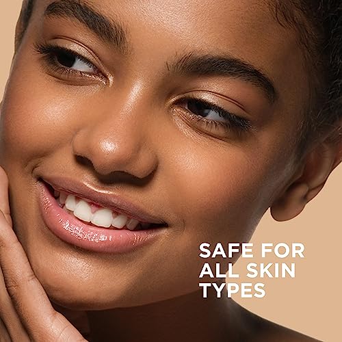 EltaMD Crema corporal rica en humedad con ácido hialurónico para piel seca, escamosa y sensible, loción corporal recomendada por dermatólogos con mantequilla de mango
