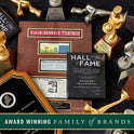 Michel Design Works El exceso de tamao perfumado-Triple molido jabn de bao Bar, Lavanda Romero, 8.7 onzas