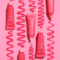Laneige Lip glowy balm