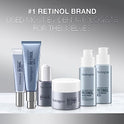Neutrogena Rapid Wrinkle Repair Eye