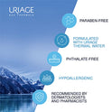 Uriage Power 3 Deodorant 2 x 50ml by Uriage
