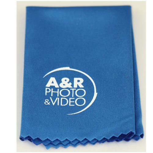 Nube Difusor de flash para Yongnuo YN-600EX-RT & YN685 con a & R Kit de limpieza
