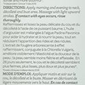 ELEMIS Pro-Collagen Neck and Décolleté Balm, Anti-wrinkle Neck Balm, 1.6 fl. oz.