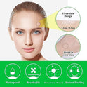BREYLEE Acne Pimple Patch, Pimple Patch Acne Pimple Healing Patch Series