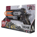 Electronic Arts Apex Legends Role Play Toys
