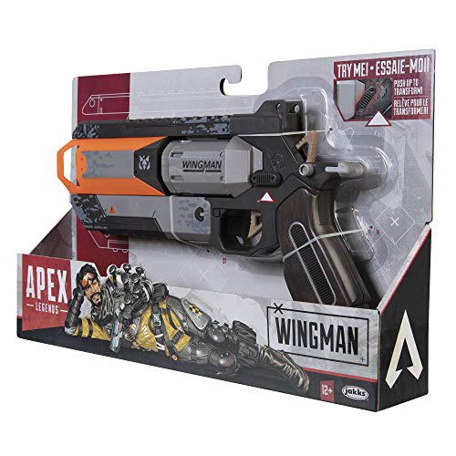 Electronic Arts Apex Legends Role Play Toys
