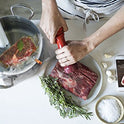 ChefSteps CS10001 Joule Sous Vide, blanco/acero