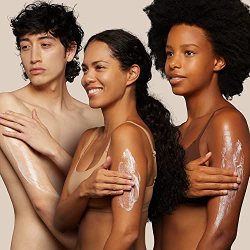 Hot New Moisturizers Clinique Dramatically Different Moisturizing Lotion+ with pump 4.2oz/125ml