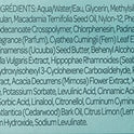 ELEMIS Pro-Collagen Neck and Décolleté Balm, Anti-wrinkle Neck Balm, 1.6 fl. oz.