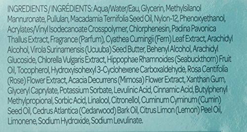 ELEMIS Pro-Collagen Neck and Décolleté Balm, Anti-wrinkle Neck Balm, 1.6 fl. oz.