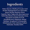 Eucerin, Crema antiarrugas de noche con CoQ10 y pro retinol, 48 g, 1.7 fluid ounces