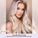 Color Wow Raise The Root Thicken and Lift Spray Hairspray Unisex 5 oz