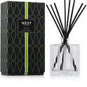 NEST Fragrances - Difusor de bambú